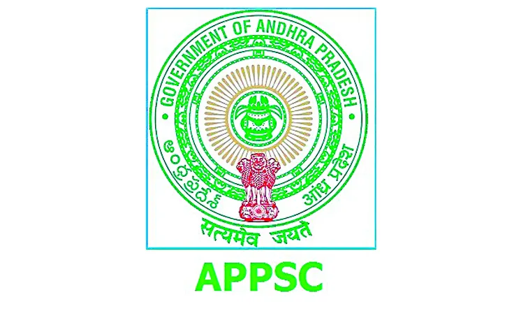 ఏపీలో గ్రూప్-1 నోటిఫికేషన్..
