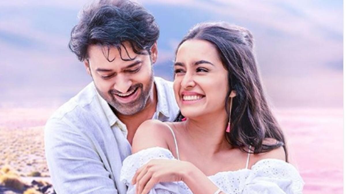 ప్రభాస్‌తో బాక్సాఫీస్ పోటీకి వస్తున్న ‘సాహో’ బ్యూటీ..!