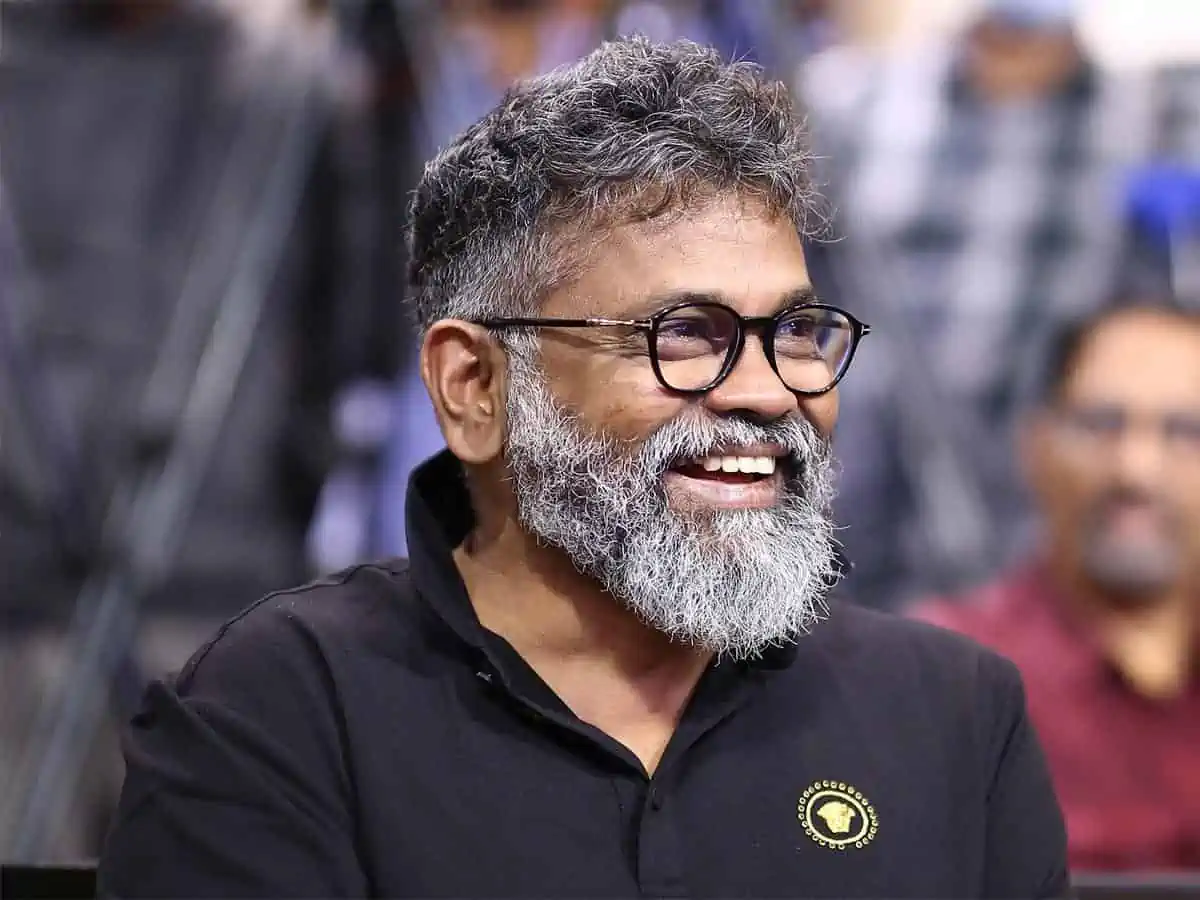 సుకుమార్ నుంచి వరుస విజయాలు లోడింగ్?