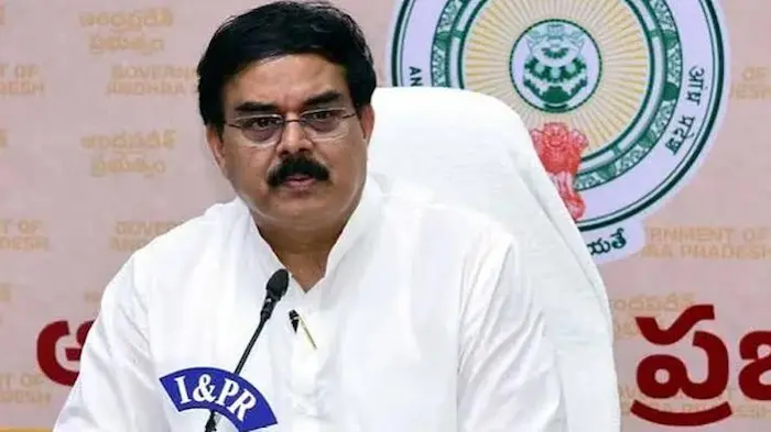 ఎన్నికల్లో గెలవలేకే వైకాపా అరాచకాలు.. నాదెండ్ల మనోహర్ తీవ్ర విమర్శలు