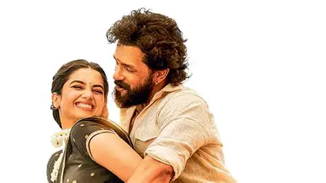 ‘Lenin’ Gets A Clear Route.. Is This A Golden Chance For Akhil ?
