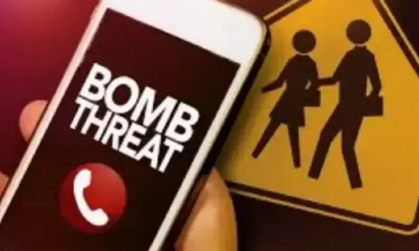 Bomb Threat Email Targets Army Public School in Jalandhar, Trains Also Threatened