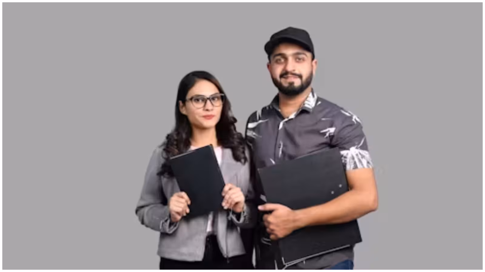 డింక్‌ కపుల్‌ షాకింగ్‌ ప్లాన్‌.. 40ల్లోనే రిటైర్మెంట్‌!