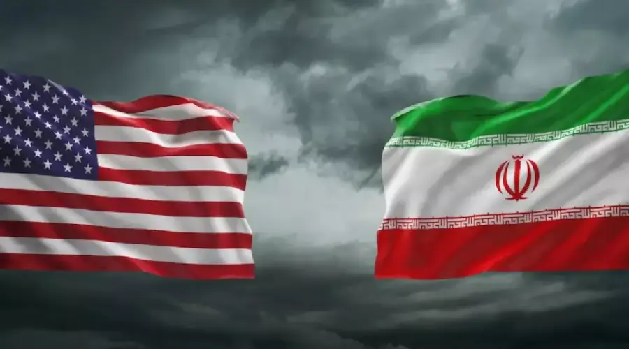 US–Iran Talks on Hold Amid Rising West Asia Tensions