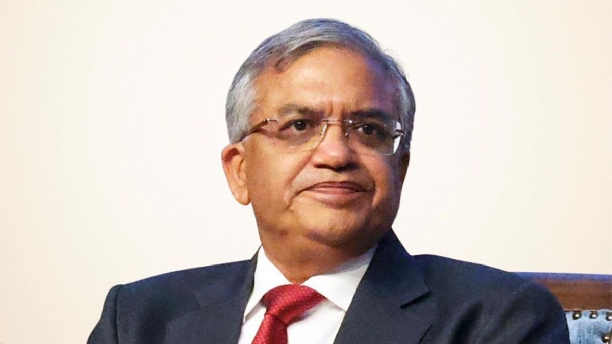 ఢిల్లీలో హైటెన్షన్.. జ్ఞానేశ్ కుమార్ రాజీనామాకు డిమాండ్