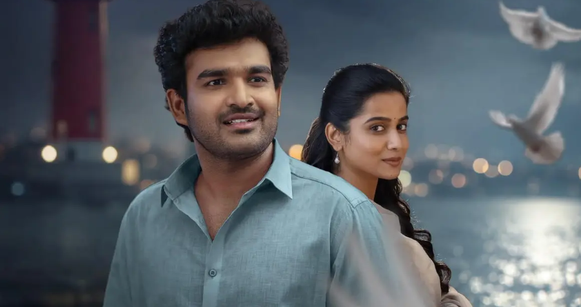 ‘చెన్నై లవ్ స్టోరీ’కి కొత్త సవాల్.. సీఎం విజయ్ సినిమాతో పోటీ?