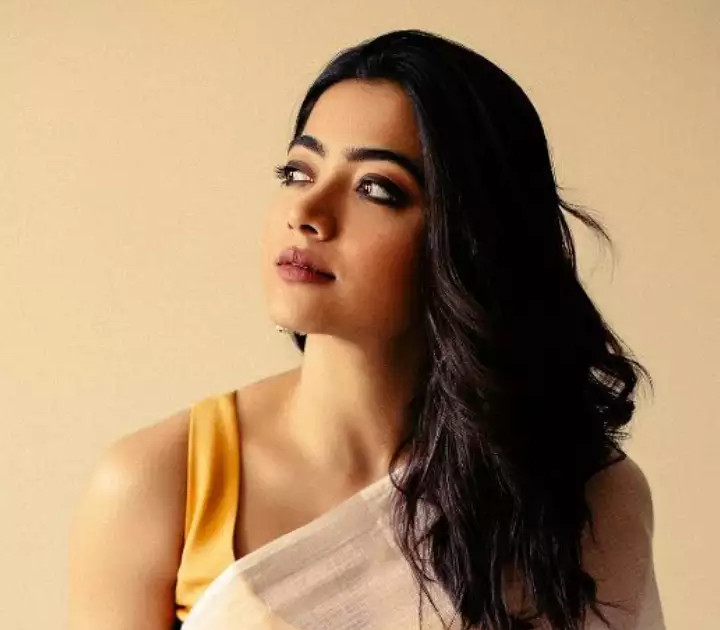 Atlee–Allu Arjun’s ‘Raka’ Gets a Crazy Update