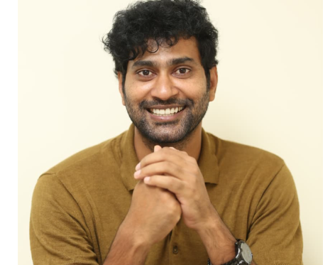 'ఓ.! సుకుమారి'తో ఫ్యామిలీ ఆడియన్స్‌కు మరింత చేరువవుతా: తిరువీర్