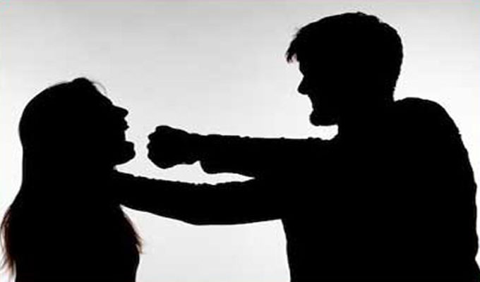 Shocking hostel incident...Girls attacked for filing complaint