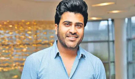 శర్వానంద్తో ‘నాగబంధం’ టీమ్ నెక్ట్స్ మూవీ?