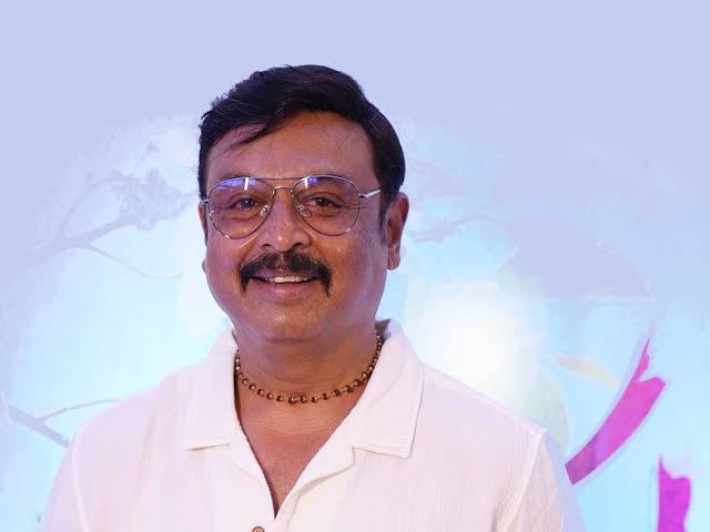 పెళ్లి, సహజీవనంపై నరేష్ ఓపెన్ కామెంట్స్