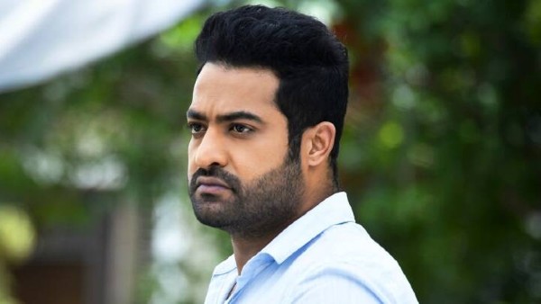 ఎన్టీఆర్ మైథలాజికల్ సినిమా ఎప్పటి నుంచి?