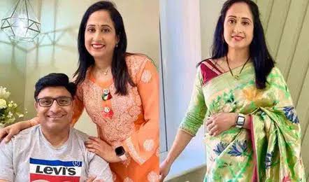 యూట్యూబర్ నందూస్ వరల్డ్ వీసా మోసం కేసులో కీలక మలుపు..