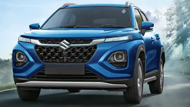 Maruti Suzuki announces price revision across all models