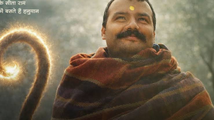 ‘ధురంధర్’కు దీటుగా చిన్న సినిమా..