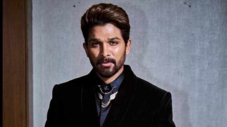 మళ్లీ పోలీస్ పాత్రలో అల్లు అర్జున్?