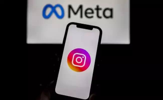 MeitY Questions Meta Over Instagram Ads