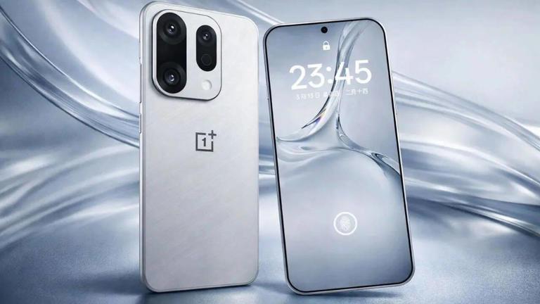 OnePlus 16 Display Leak: New BOE X4 Panel Could Bring Thinner Bezels and Better Efficiency