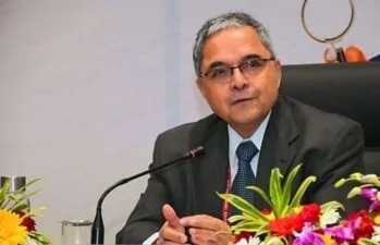 Centre Sets Up High-Level Panel for Banking Reforms