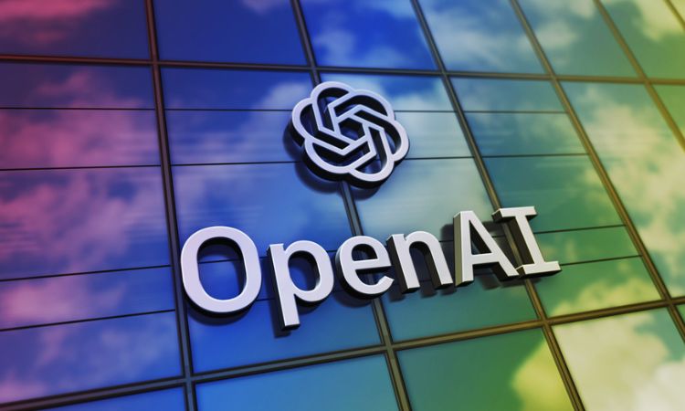OpenAI gearing up for a massive IPO