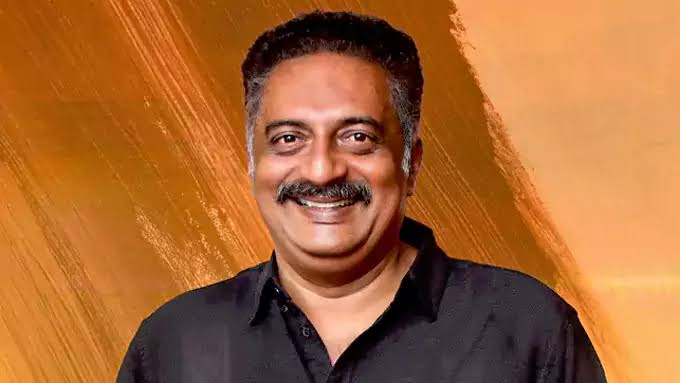 ప్రకాశ్‌ రాజ్‌ ఓటు వివాదంపై ఈసీ క్లారిటీ..