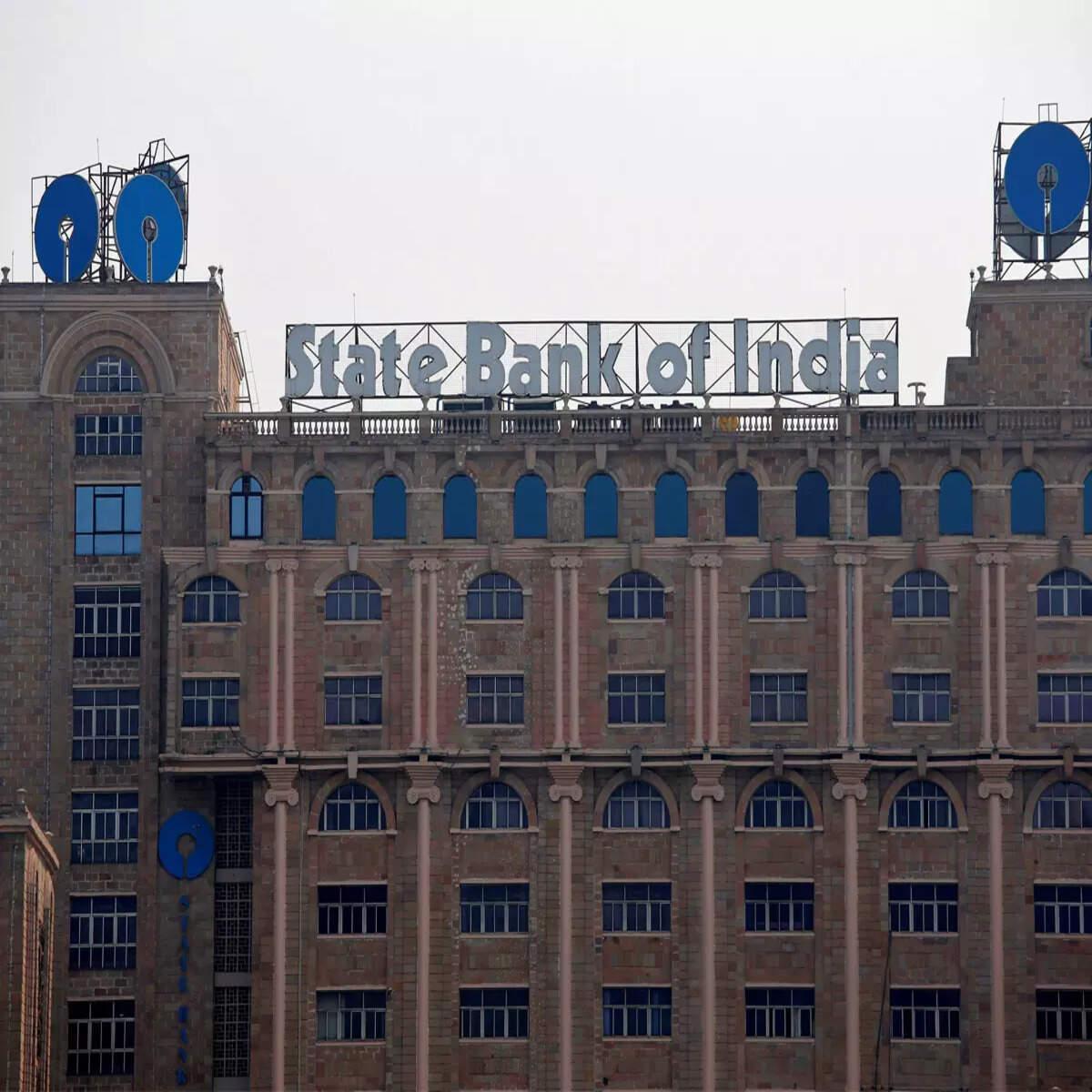 SBI Moves High Court Claiming Rights Over Prime Rayadurgam Land Auctioned at Record Price