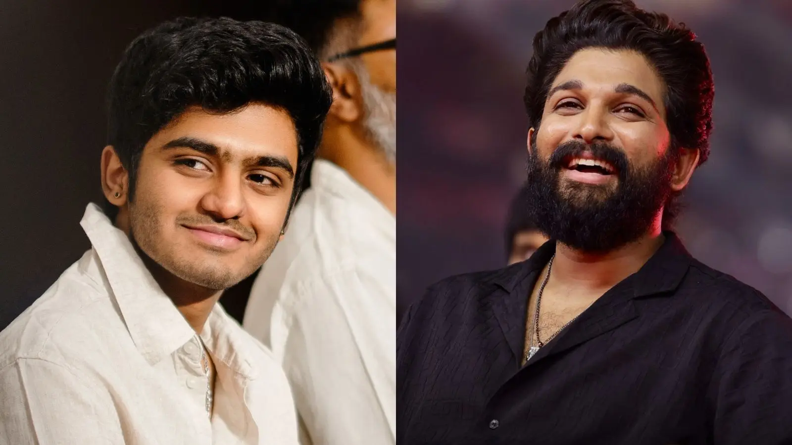 ‘Veerabhadrudu’ Music Reviews Worry ‘Raaka’ Fans
