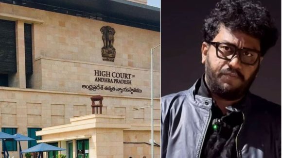 యూట్యూబర్ ప్రశ్న రావణ్పై యూఏపీఏ కేసు..