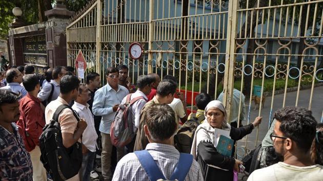 NEET Re-Exam Heartbreak in Vidisha