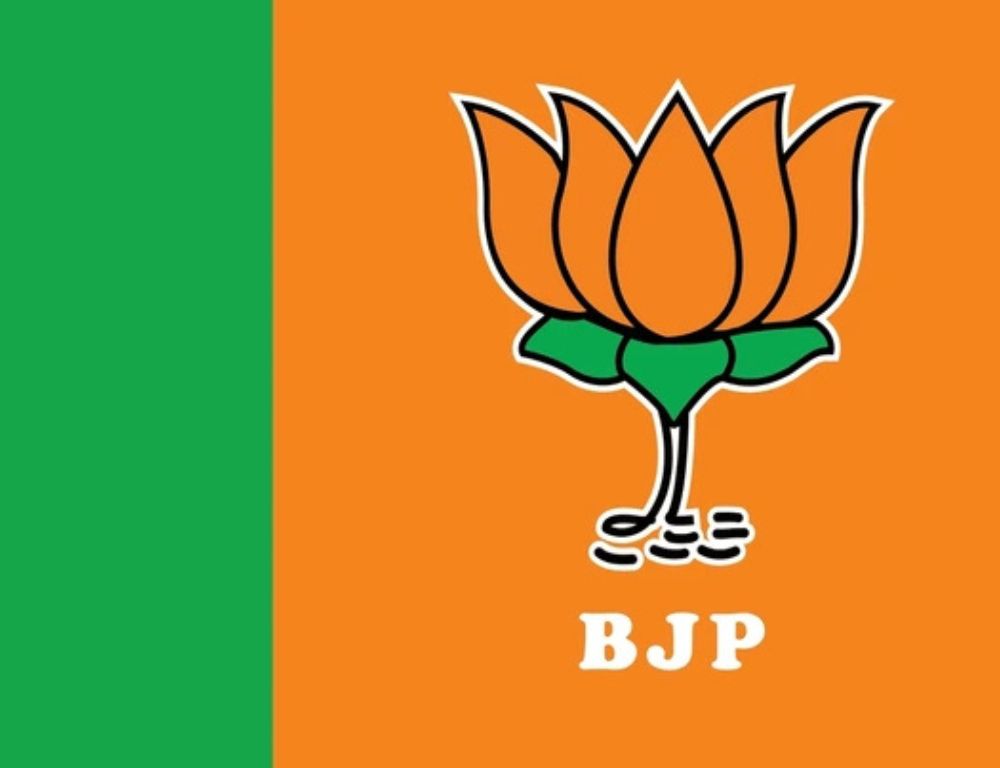 వరంగల్–నల్లగొండ పట్టభద్రుల ఎమ్మెల్సీ బరిలో భిక్షం గౌడ్? బీజేపీలో అభ్యర్థిత్వంపై చర్చ