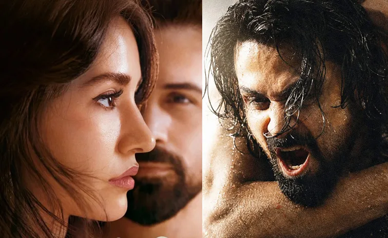 Awarapan 2 Arrives on OTT With Little Buzz After Box Office Success