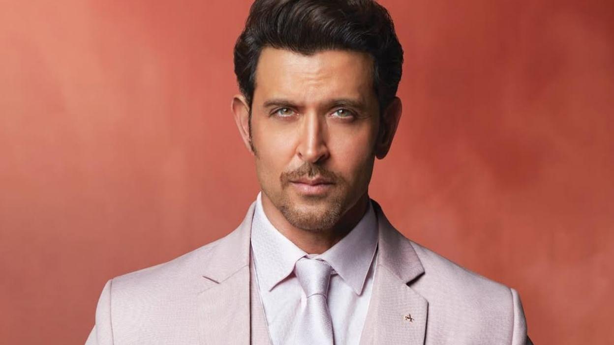 Will Hrithik Roshan Join Rajinikanth in ‘Jailer 2’?
