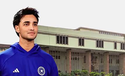 అభిషేక్ శర్మకు ఢిల్లీ హైకోర్టు ఊరట