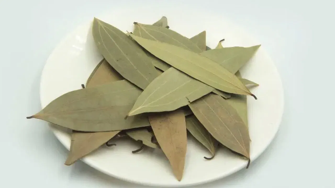 Doctors Suggest: Adding Bay Leaf to Rice is Beneficial for Health