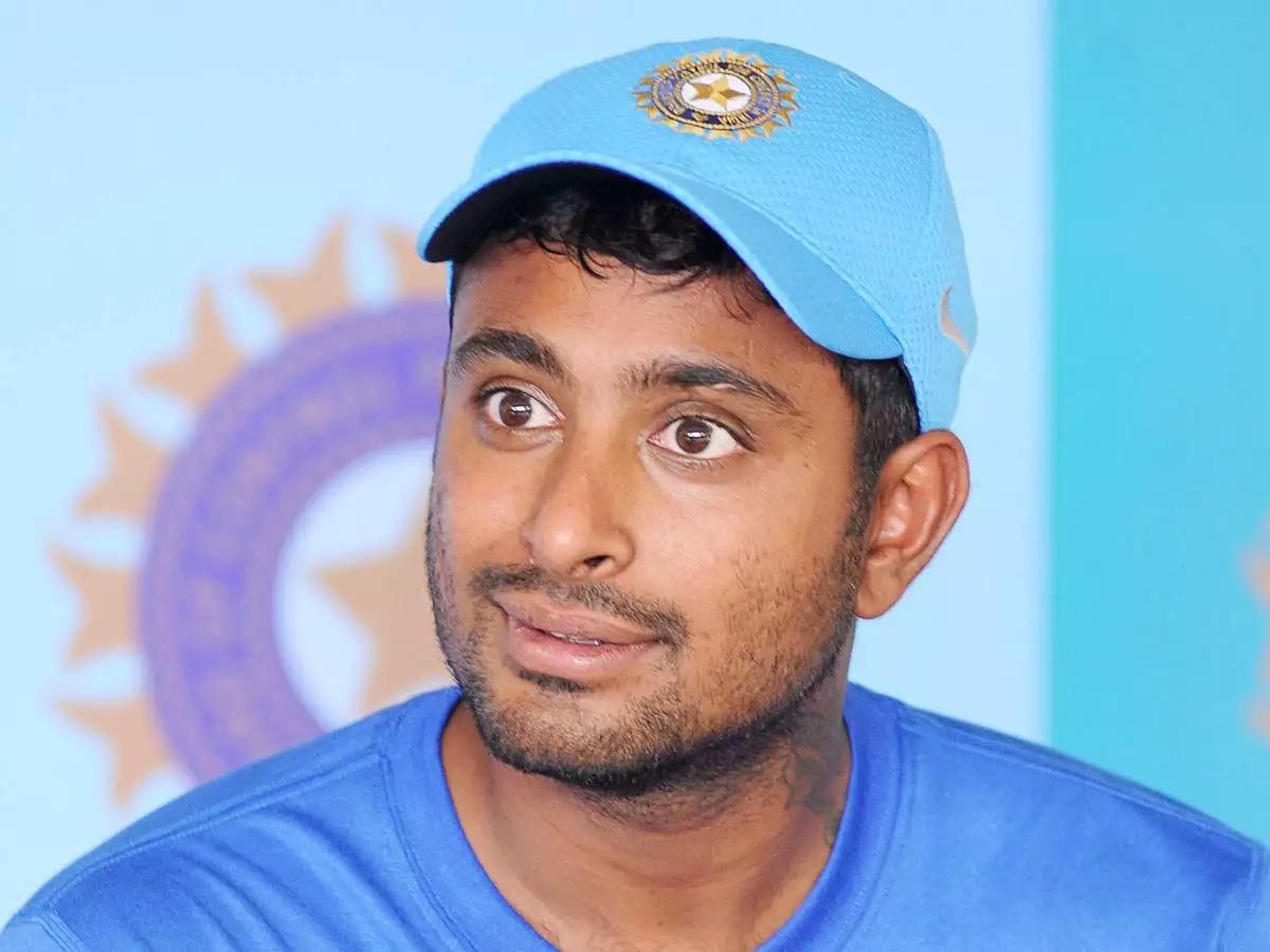 అంబటి రాయుడు కి హెచ్‌సీఏ పోస్టు!