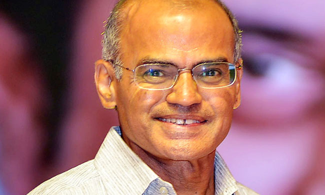 విజయ్‌కు నందమూరి రామకృష్ణ శుభాకాంక్షలు!
