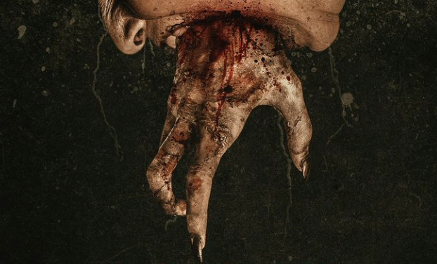 Bone-Chilling Horror Thriller Now Streaming on OTT