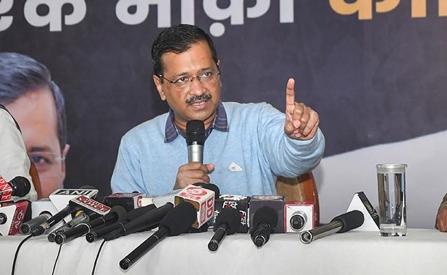 Arvind Kejriwal Urges PM Modi to Review Nationwide E20 Petrol Rollout