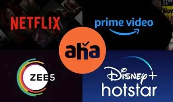 Which Movie on Which OTT? Complete Long Weekend Streaming List