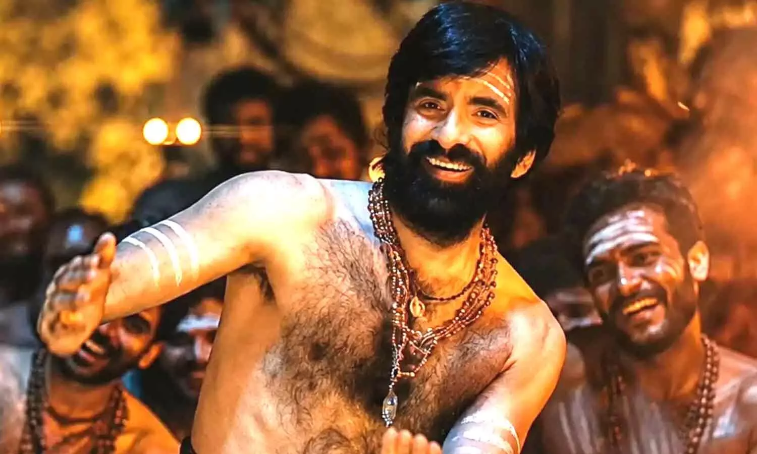 కొత్త దర్శకులకు వరంగా నిలిచిన రవితేజ?