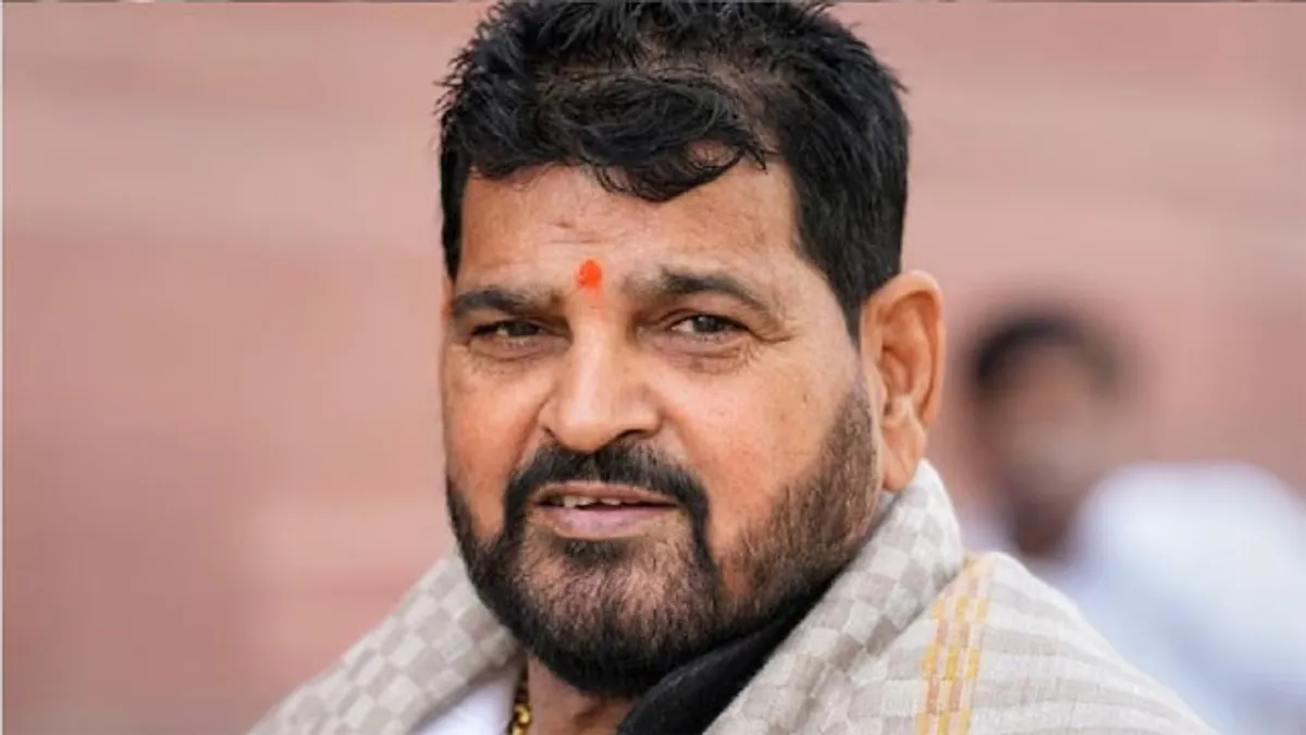 ఢిల్లీ హైకోర్టును ఆశ్రయించిన మహిళా రెజ్లర్లు