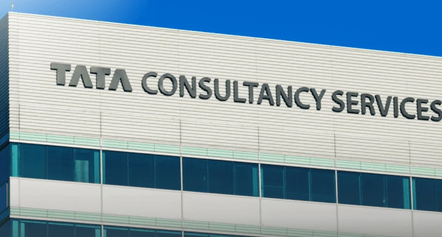 Main Accused Arrested In TCS Conversion Case !