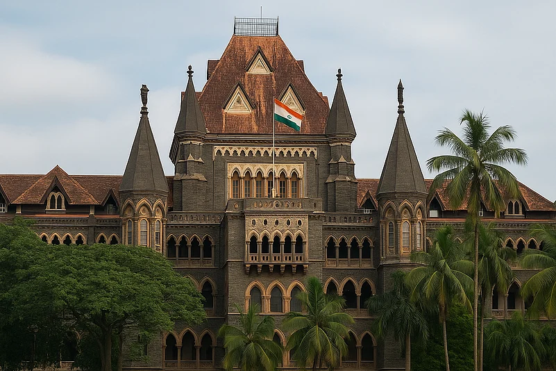 Right to Live with Dignity is Paramount: High Court