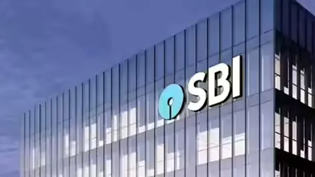 ఫ్యూచర్ సిటీలో ఎస్బీఐ డేటా సెంటర్