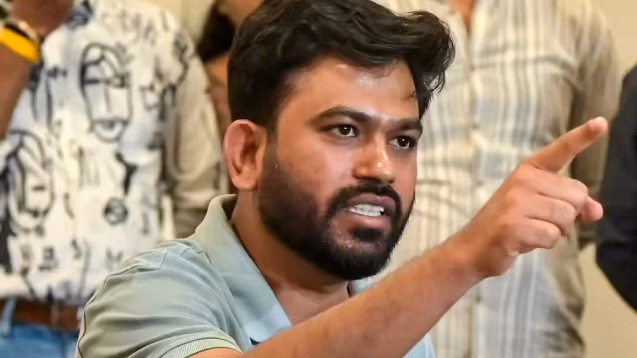 విద్యా నిధులపై అభిజీత్ దీప్కే క్లారిటీ