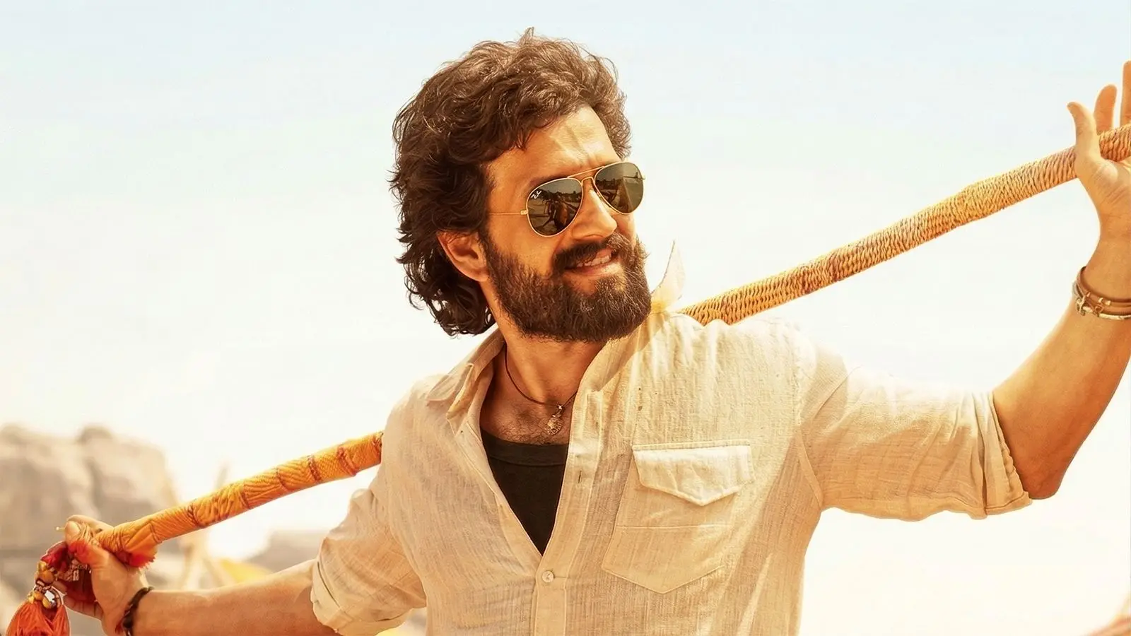 ‘లెనిన్’ కోసం రంగంలోకి అఖిల్...భారీ ప్రచారానికి సిద్ధం?