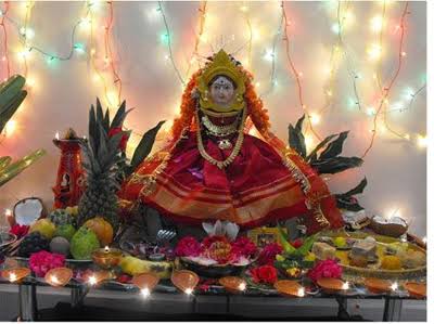 శ్రావణ మాసం ఎందుకంత విశిష్టం? ఈ మాసంలోని పండుగలు, వ్రతాల ప్రత్యేకత ఇదే