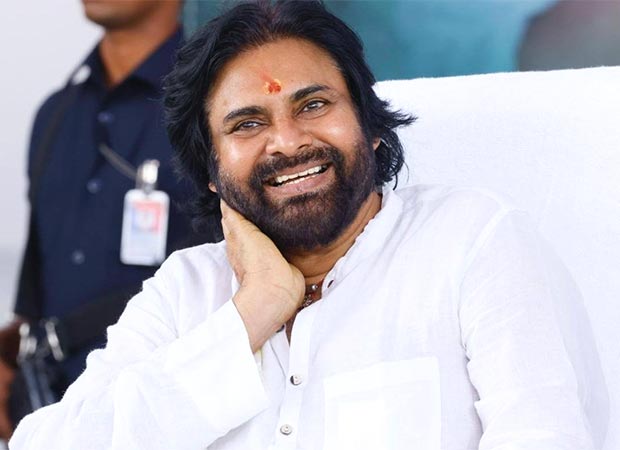 Pawan Kalyan Undergoes Successful Shoulder Surgery in Mumbai
