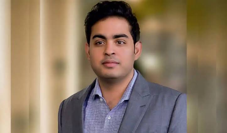 Jio Shifts Focus to New Revenue Streams
