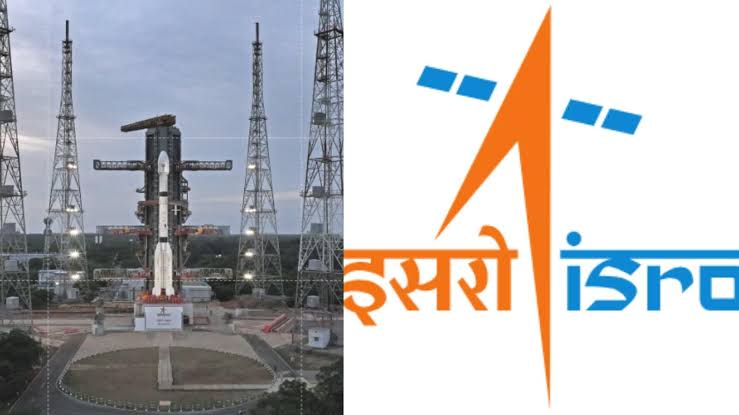 ISRO Employees Raise Concerns Over Private Participation